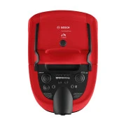 Bosch BWD421PET (UA)