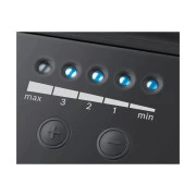 Bosch BWD421PET (UA)