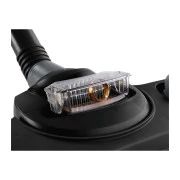 Bosch BWD421PET (UA)