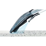 Bosch BWD421POW (UA)