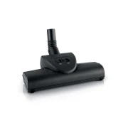 Bosch BWD421POW (UA)