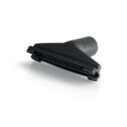 Bosch BWD421POW (UA)