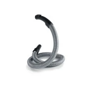 Bosch BWD421POW (UA)