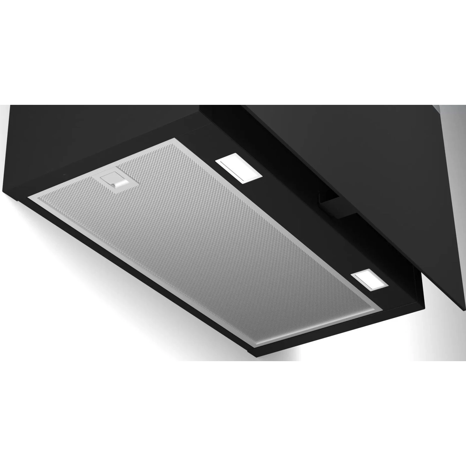 Bosch DWF65AJ60T (UA) Тип: похила; Тип монтажу: