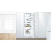 Bosch KIS87AF30U (UA)