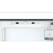 Bosch KIS87AF30U (UA)