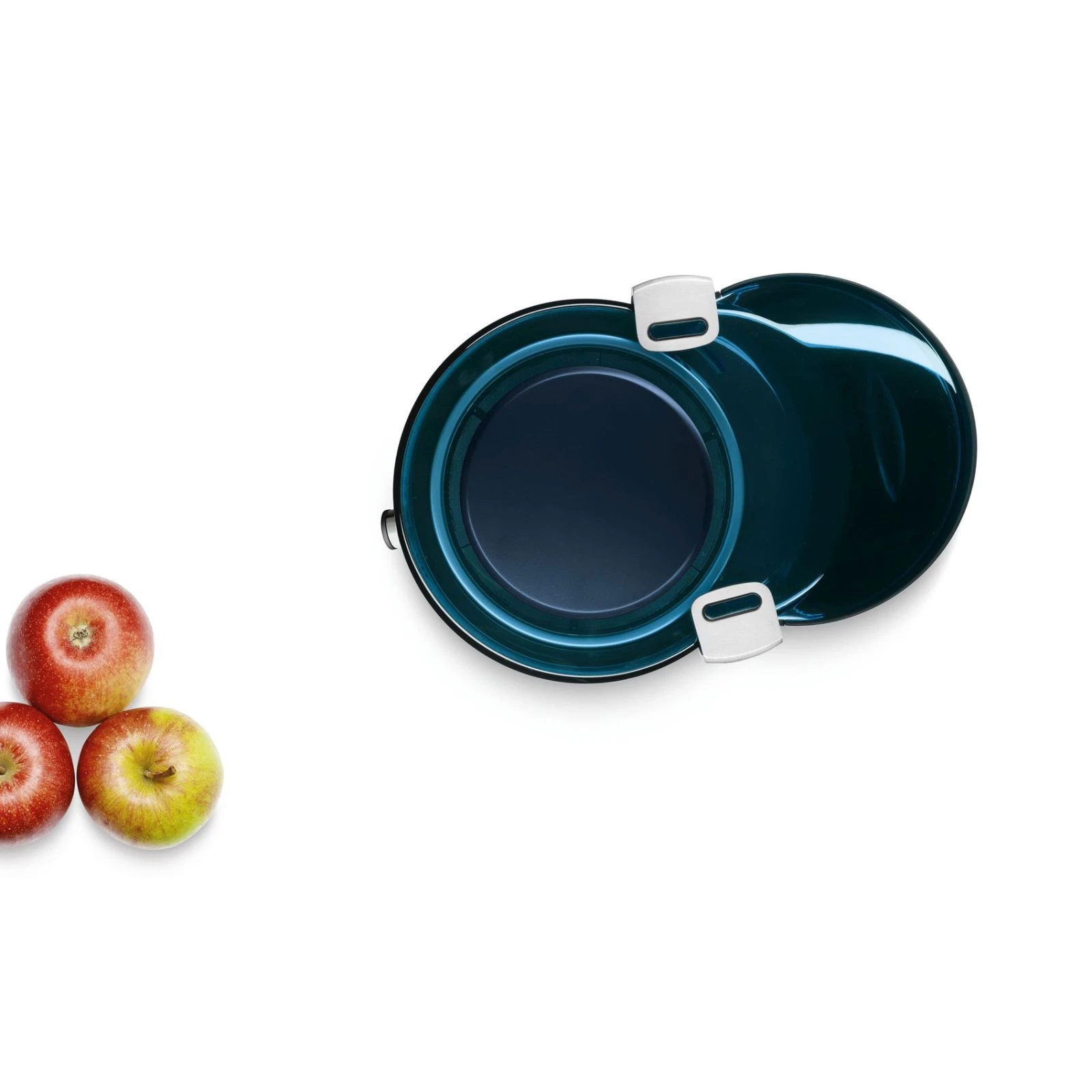 Bosch MES3500 (UA) Тип: відцентрова; Потужність: 700