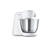 Bosch MUM58231 (UA)