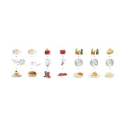 Bosch MUM58231 (UA)