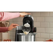 Bosch MUMS2VM40 (UA)