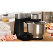 Bosch MUMS2VM40 (UA)