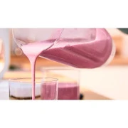 Bosch MUMS2VM40 (UA)