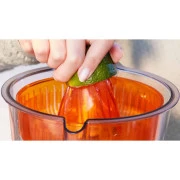 Bosch MUMS2VM40 (UA)