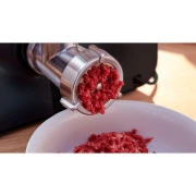 Bosch MUMS2VM40 (UA)