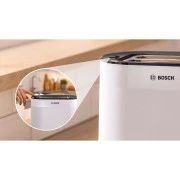 Bosch TAT2M121 (UA)