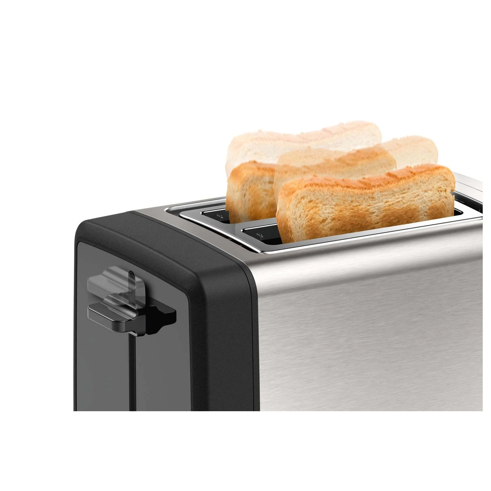 Bosch TAT4P420 (UA) Тип керування: механічне;