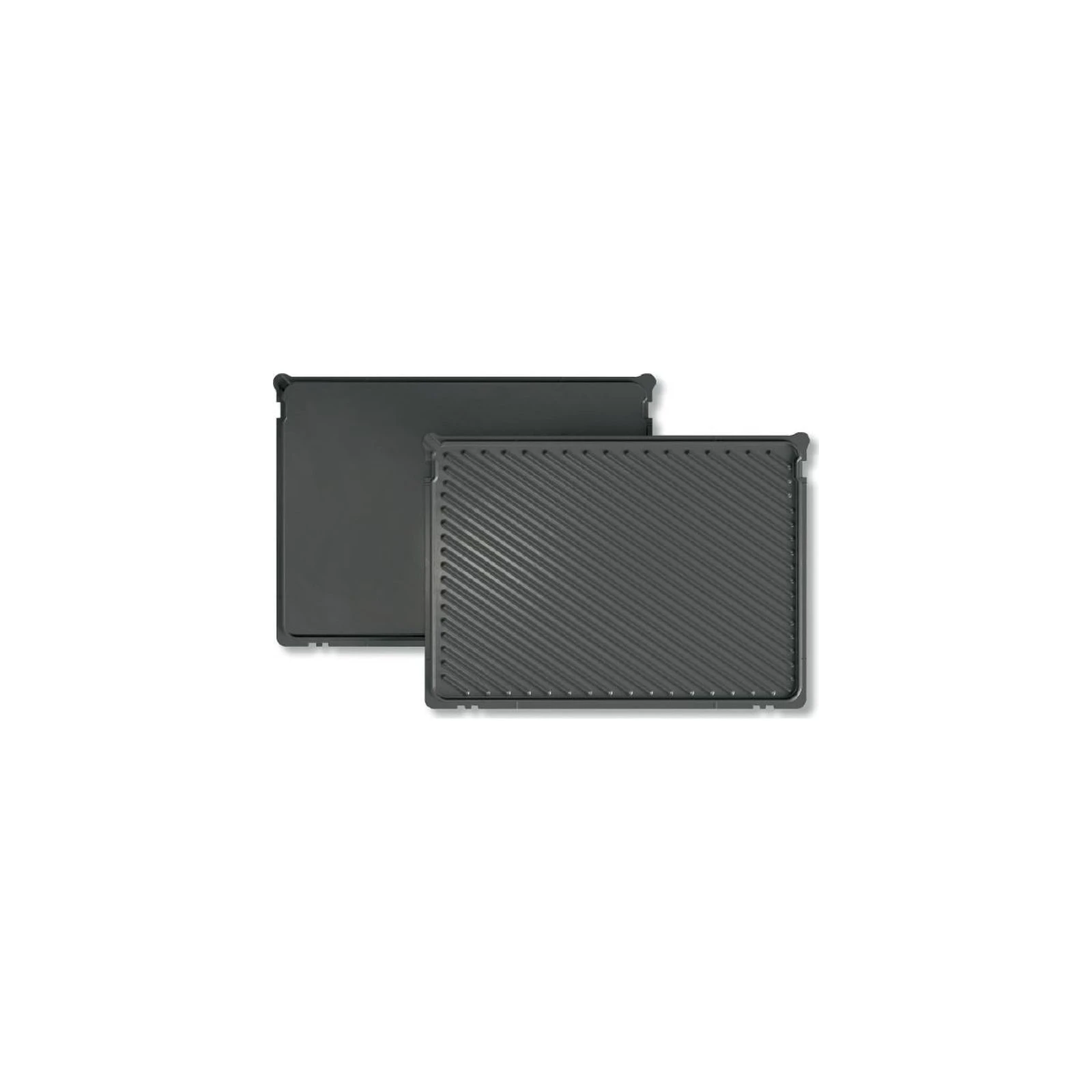 Bosch TCG4215 (UA) Тип управления: механический;