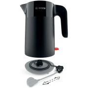 Bosch TWK2M163 (UA)