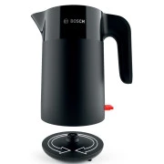 Bosch TWK2M163 (UA)