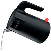 Bosch TWK2M163 (UA)