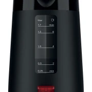 Bosch TWK2M163 (UA)
