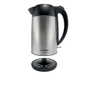 Bosch TWK3P420 (UA)
