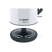 Bosch TWK3P421 (UA)