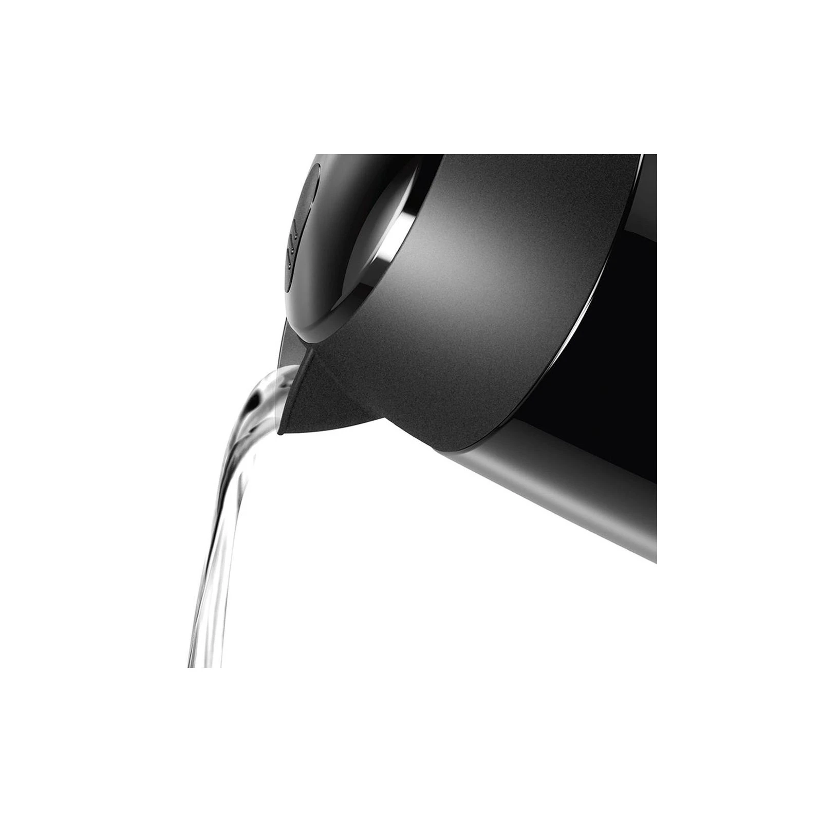 Bosch TWK3P423 (UA) Тип: звичайний; Об'єм: 1.7 л;