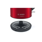 Bosch TWK3P424 (UA)