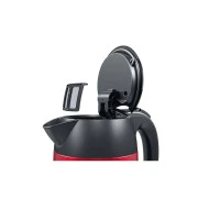Bosch TWK3P424 (UA)