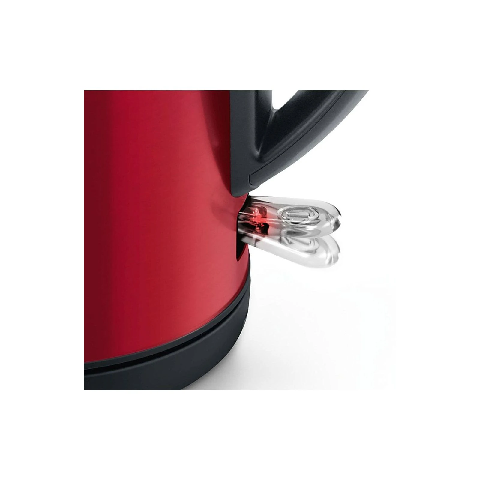 Bosch TWK3P424 (UA) Тип: звичайний; Об'єм: 1.7 л;