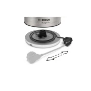 Bosch TWK4P440 (UA)