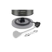 Bosch TWK5P475 (UA)
