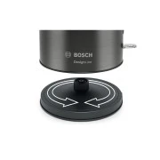 Bosch TWK5P475 (UA)