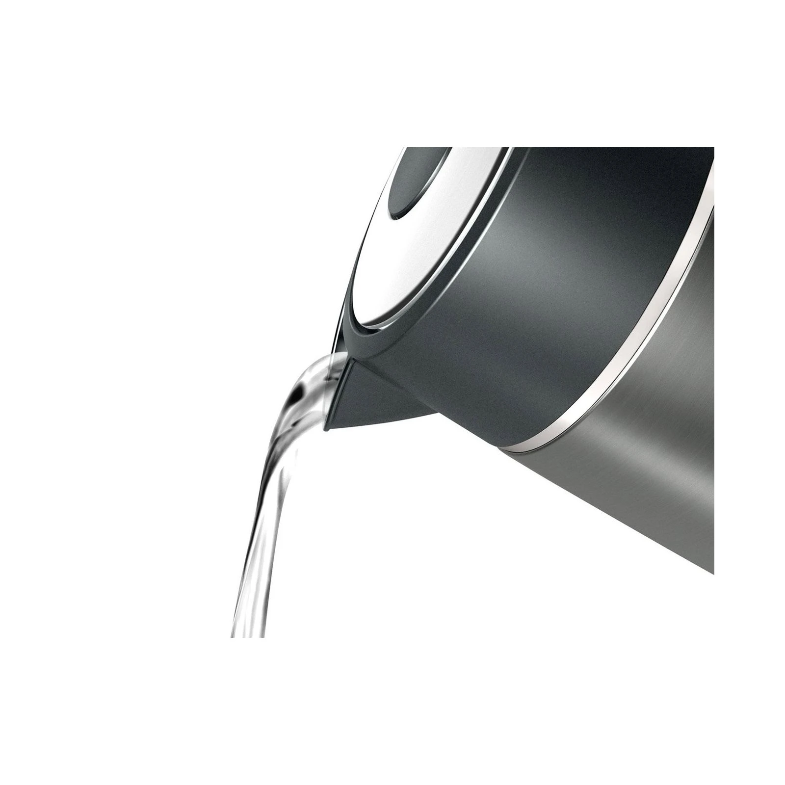 Bosch TWK5P475 (UA) Тип: обычный; Объем: 1.7 л;