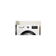 Bosch WAN28280UA