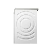 Bosch WGB24400UA
