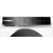 Bosch WGB24400UA