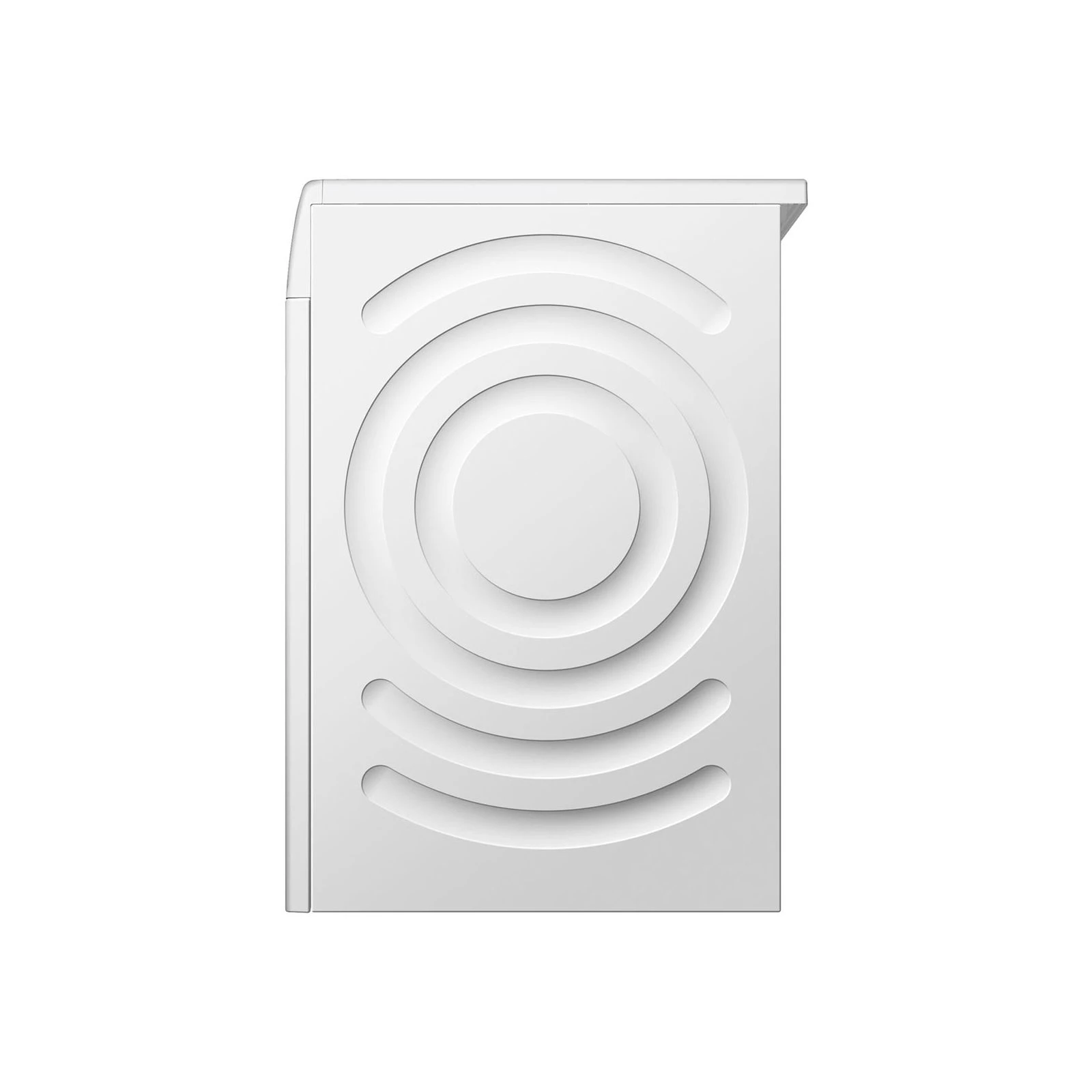 Bosch WGB256A0UA Тип: автомат, полногабаритные