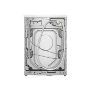 Bosch WGB256A0UA