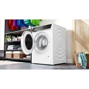 Bosch WGB256A0UA