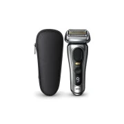 Braun 9517s (UA)
