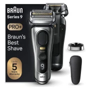 Braun 9517s (UA)
