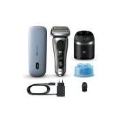 Braun 9577cc (UA)