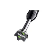 Braun MQ 55307 MBK (UA)