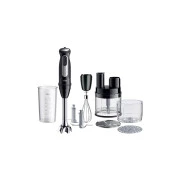 Braun MQ 55755 MBK (UA)