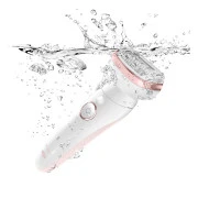 Braun SES 9-000 (UA)