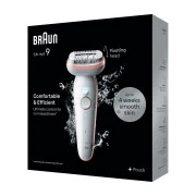 Braun SES 9-000 (UA)