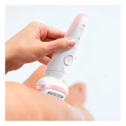 Braun SES 9-000 (UA)