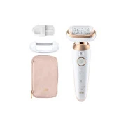 Braun SES 9-011 3D (UA)